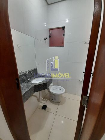Foto 23 do(a) Casa de 3 quartos à venda em Felícia, Vitória da Conquista