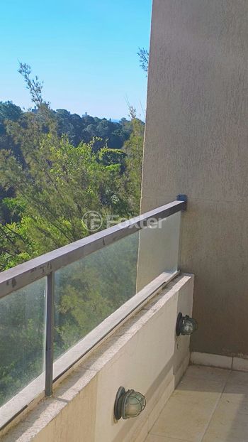 Foto 5 do(a) Cobertura de 1 quartos à venda em Chácara das Pedras, Porto Alegre