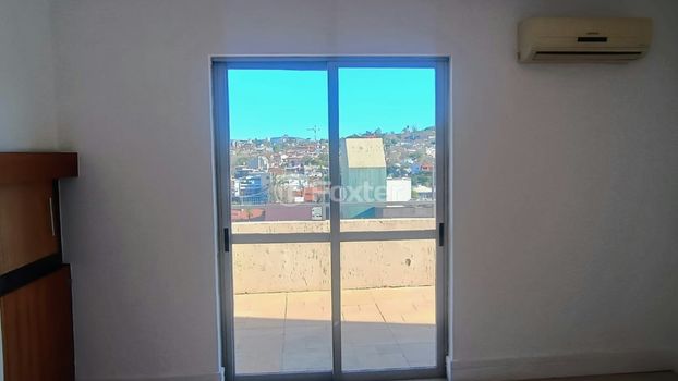 Foto 45 do(a) Cobertura de 1 quartos à venda em Chácara das Pedras, Porto Alegre