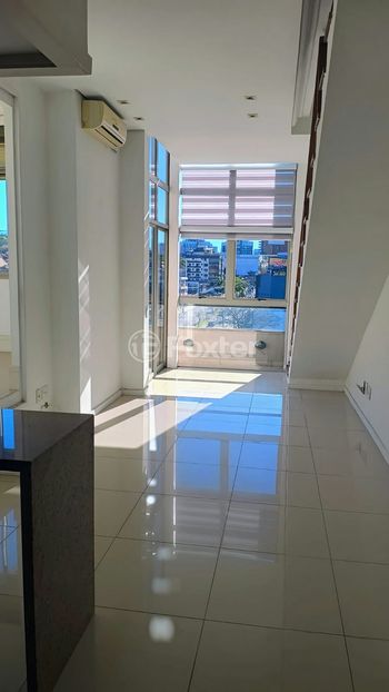 Foto 46 do(a) Cobertura de 1 quartos à venda em Chácara das Pedras, Porto Alegre