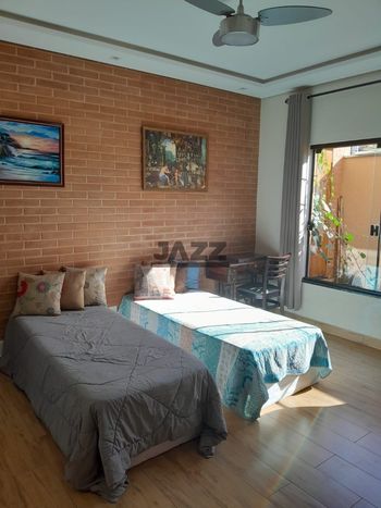 Foto 28 do(a) Casa em Condomínio de 4 quartos à venda em Jardim Tatuapé, Piracicaba