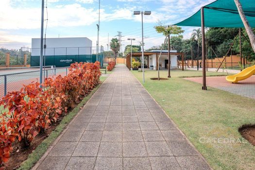 Foto 16 do(a) Casa em Condomínio de 4 quartos à venda em Chácara Terra Nova, Jundiaí