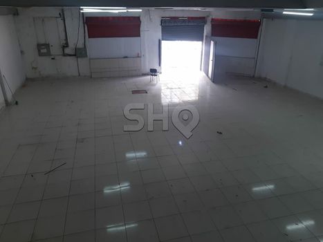 Foto 3 do(a) Sala / Conjunto Comercial false à venda em Campos Elíseos, São Paulo