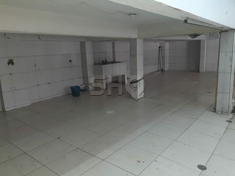 Foto 5 do(a) Sala / Conjunto Comercial false à venda em Campos Elíseos, São Paulo