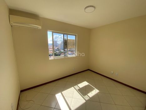 Foto 12 do(a) Cobertura de 3 quartos à venda em Barreiros, São José