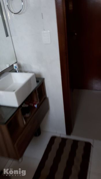 Foto 21 do(a) Apartamento de 2 quartos à venda em COHAB C, Gravataí