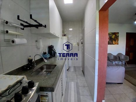 Foto 13 do(a) Apartamento de 2 quartos à venda em Mutondo, São Gonçalo
