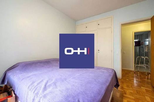 Foto 14 do(a) Apartamento de 3 quartos à venda em Jardim Paulista, São Paulo
