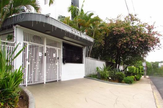 Foto 19 do(a) Apartamento de 2 quartos à venda em Vila São Silvestre, São Paulo