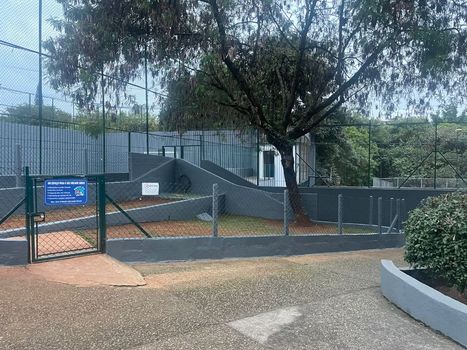 Foto 28 do(a) Apartamento de 2 quartos à venda em Vila São Silvestre, São Paulo