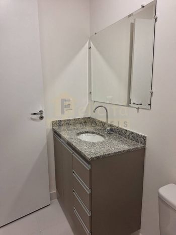 Foto 20 do(a) Apartamento de 3 quartos à venda em Jardim Iracema/Aldeia, Barueri