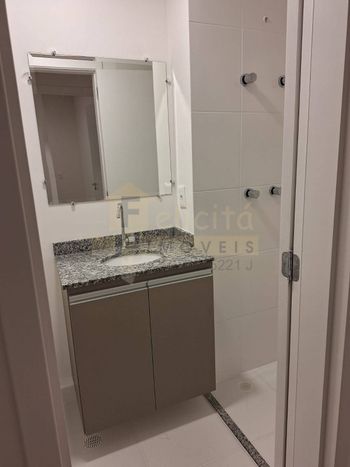 Foto 22 do(a) Apartamento de 3 quartos à venda em Jardim Iracema/Aldeia, Barueri