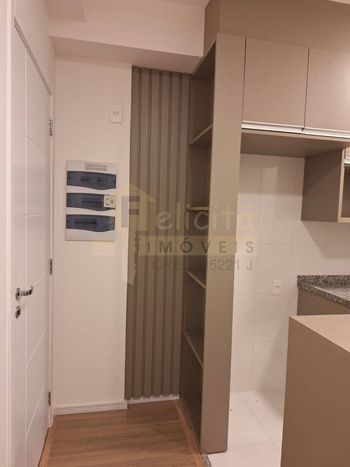 Foto 3 do(a) Apartamento de 3 quartos à venda em Jardim Iracema/Aldeia, Barueri