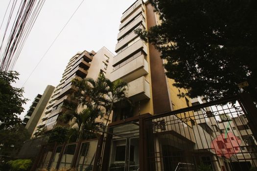 Foto 30 do(a) Apartamento de 2 quartos à venda em Petrópolis, Porto Alegre