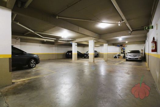 Foto 28 do(a) Apartamento de 2 quartos à venda em Petrópolis, Porto Alegre