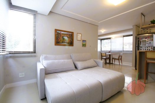 Foto 5 do(a) Apartamento de 2 quartos à venda em Petrópolis, Porto Alegre