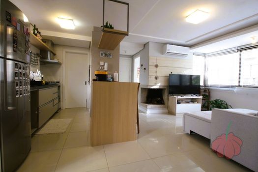 Foto 11 do(a) Apartamento de 2 quartos à venda em Petrópolis, Porto Alegre