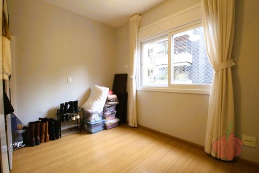 Foto 25 do(a) Apartamento de 2 quartos à venda em Petrópolis, Porto Alegre