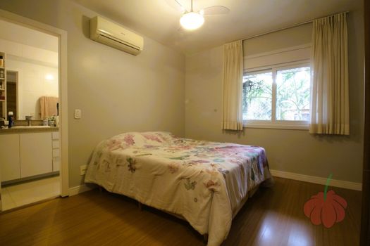 Foto 22 do(a) Apartamento de 2 quartos à venda em Petrópolis, Porto Alegre