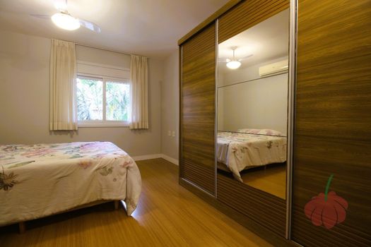 Foto 21 do(a) Apartamento de 2 quartos à venda em Petrópolis, Porto Alegre