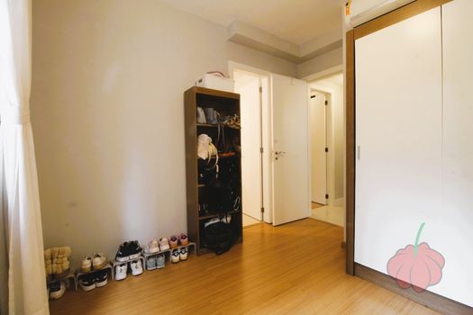 Foto 27 do(a) Apartamento de 2 quartos à venda em Petrópolis, Porto Alegre