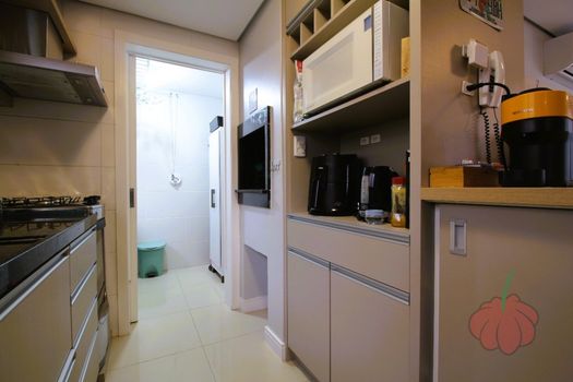 Foto 19 do(a) Apartamento de 2 quartos à venda em Petrópolis, Porto Alegre