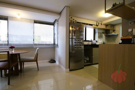 Foto 17 do(a) Apartamento de 2 quartos à venda em Petrópolis, Porto Alegre