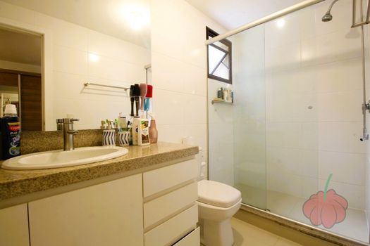 Foto 24 do(a) Apartamento de 2 quartos à venda em Petrópolis, Porto Alegre