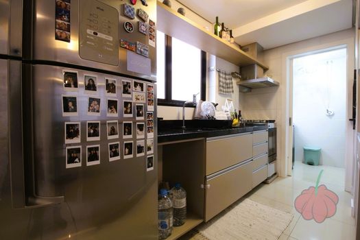 Foto 18 do(a) Apartamento de 2 quartos à venda em Petrópolis, Porto Alegre