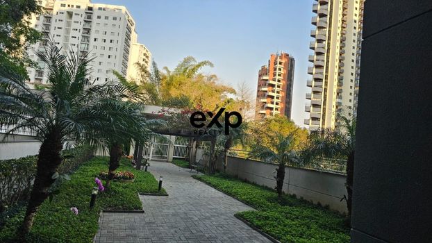 Foto 25 do(a) Cobertura de 2 quartos à venda em Jardim Londrina, São Paulo