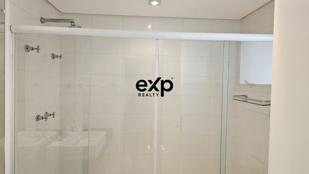 Foto 10 do(a) Cobertura de 2 quartos à venda em Jardim Londrina, São Paulo