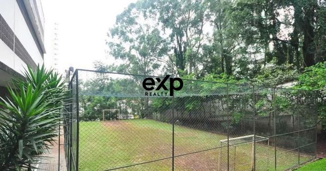 Foto 22 do(a) Cobertura de 2 quartos à venda em Jardim Londrina, São Paulo
