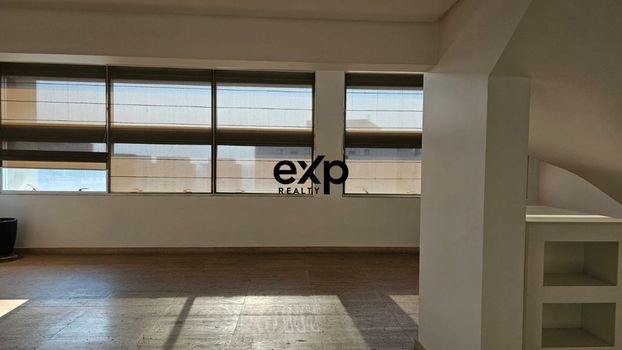Foto 8 do(a) Cobertura de 2 quartos à venda em Jardim Londrina, São Paulo