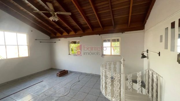 Foto 22 do(a) Casa em Condomínio de 4 quartos à venda em Jardim Novo Mundo, Jundiaí
