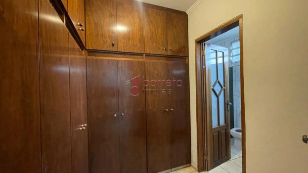 Foto 46 do(a) Casa em Condomínio de 4 quartos à venda em Jardim Novo Mundo, Jundiaí