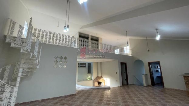Foto 16 do(a) Casa em Condomínio de 4 quartos à venda em Jardim Novo Mundo, Jundiaí