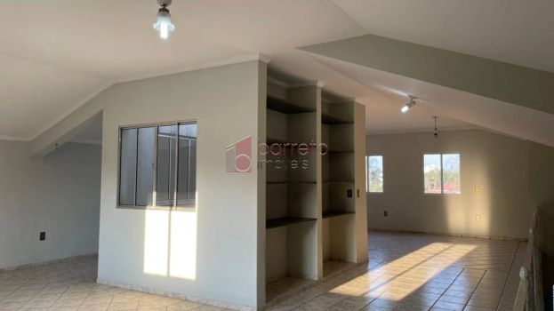 Foto 37 do(a) Casa em Condomínio de 4 quartos à venda em Jardim Novo Mundo, Jundiaí