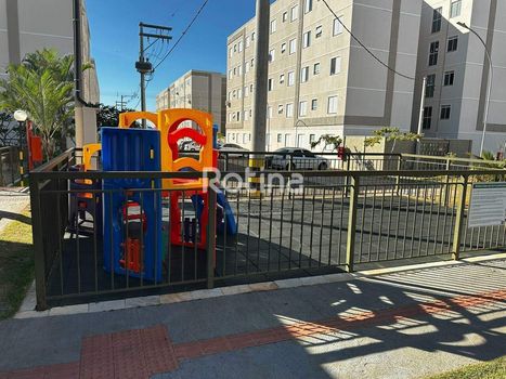 Foto 11 do(a) Apartamento de 2 quartos à venda em Jardim Patrícia, Uberlândia