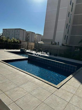 Foto 13 do(a) Apartamento de 2 quartos à venda em Jardim Patrícia, Uberlândia