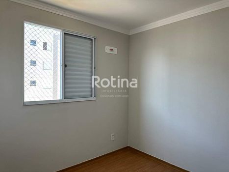 Foto 6 do(a) Apartamento de 2 quartos à venda em Jardim Patrícia, Uberlândia