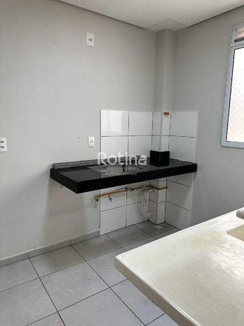 Foto 4 do(a) Apartamento de 2 quartos à venda em Jardim Patrícia, Uberlândia