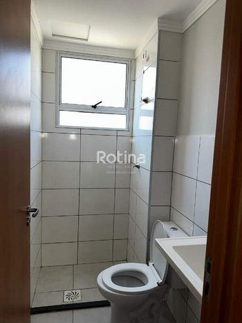 Foto 5 do(a) Apartamento de 2 quartos à venda em Jardim Patrícia, Uberlândia