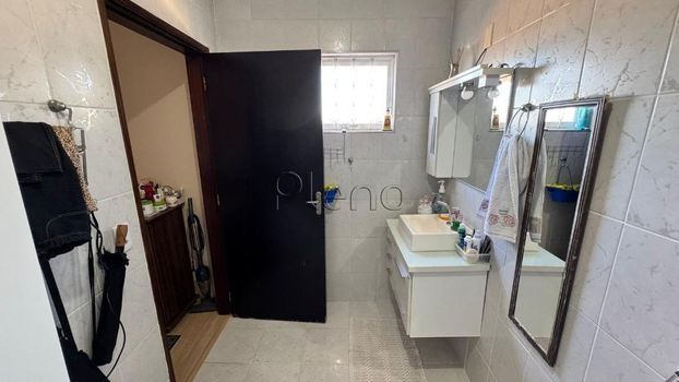 Foto 8 do(a) Casa em Condomínio false à venda em Jardim Santana, Campinas