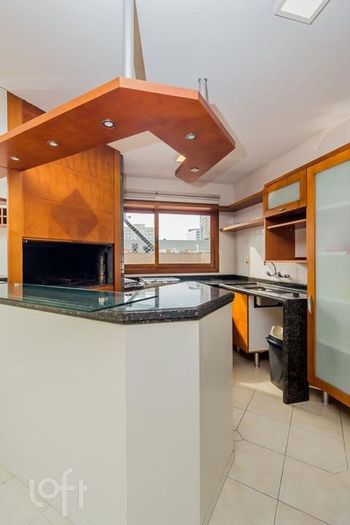 Foto 43 do(a) Apartamento de 4 quartos à venda em Petrópolis, Porto Alegre