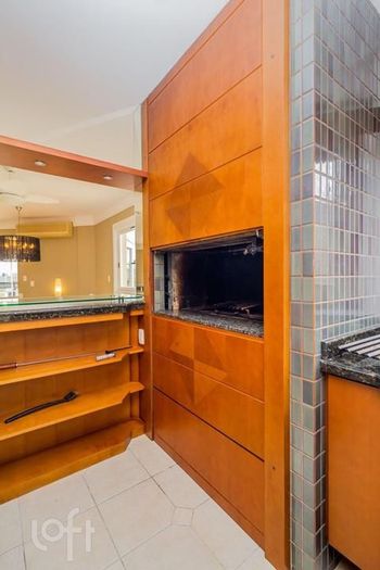 Foto 42 do(a) Apartamento de 4 quartos à venda em Petrópolis, Porto Alegre