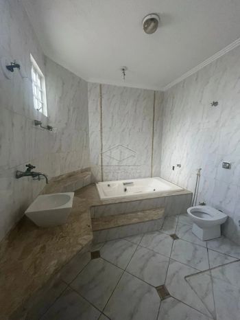 Foto 16 do(a) Loja de 3 quartos à venda em Vila Noemy, Bauru