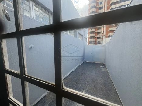Foto 5 do(a) Loja de 3 quartos à venda em Vila Noemy, Bauru