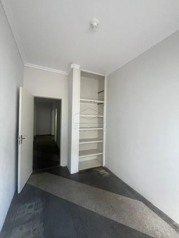 Foto 9 do(a) Loja de 3 quartos à venda em Vila Noemy, Bauru