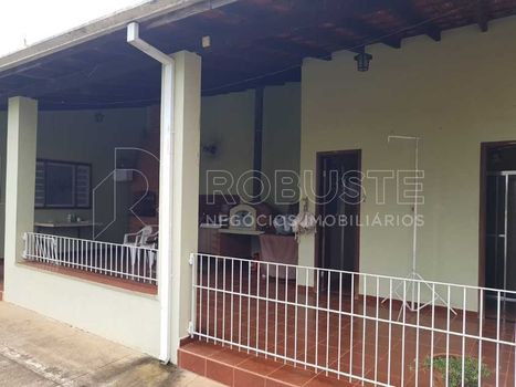 Foto 10 do(a) Fazenda / Sítio / Chácara false à venda em Jardim Europa, Botucatu