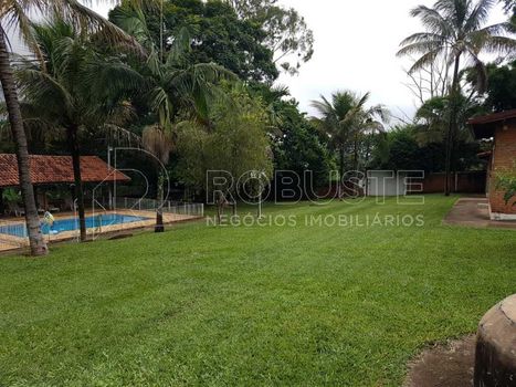 Foto 9 do(a) Fazenda / Sítio / Chácara false à venda em Jardim Europa, Botucatu